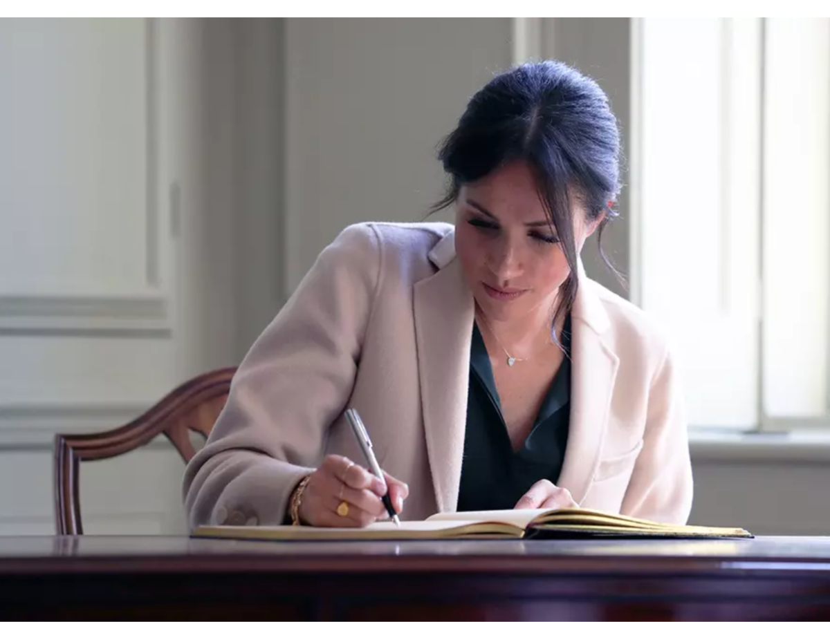 Фото с сайта: mainstyles.ru