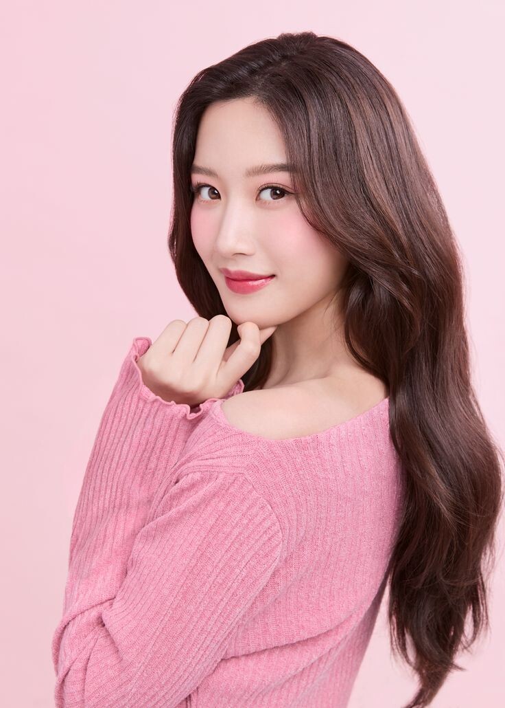 Источник: "Pinterest"