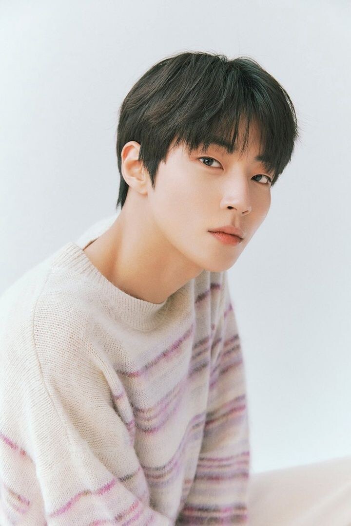 Источник: "Pinterest"