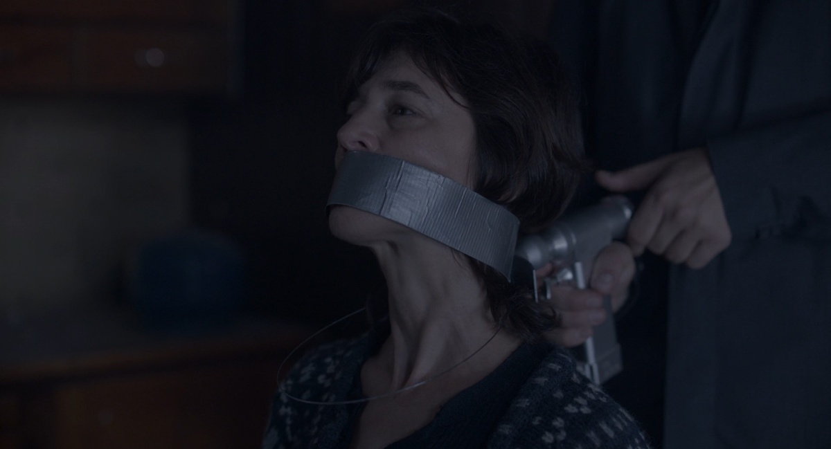 Фоловерсы, вы знаете что делать. Жду артикул в комментариях. 