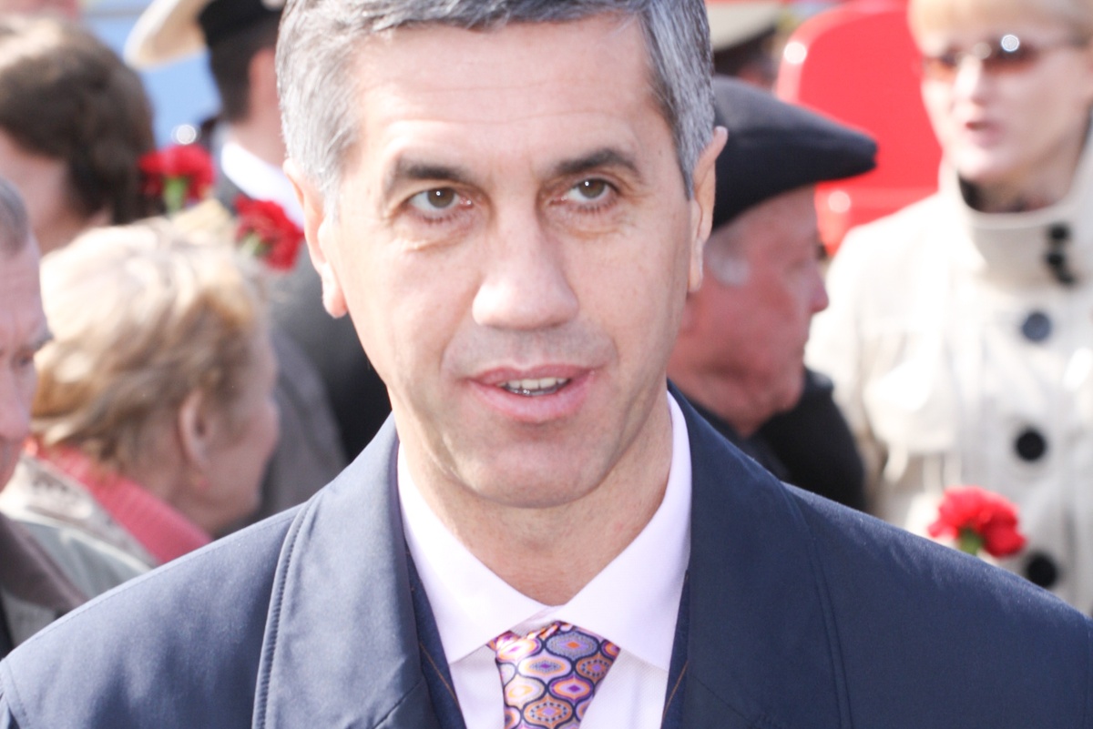 РИА Новости