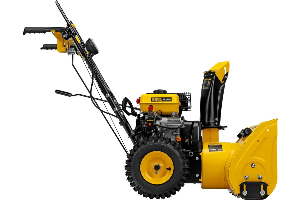 Фото из интернета