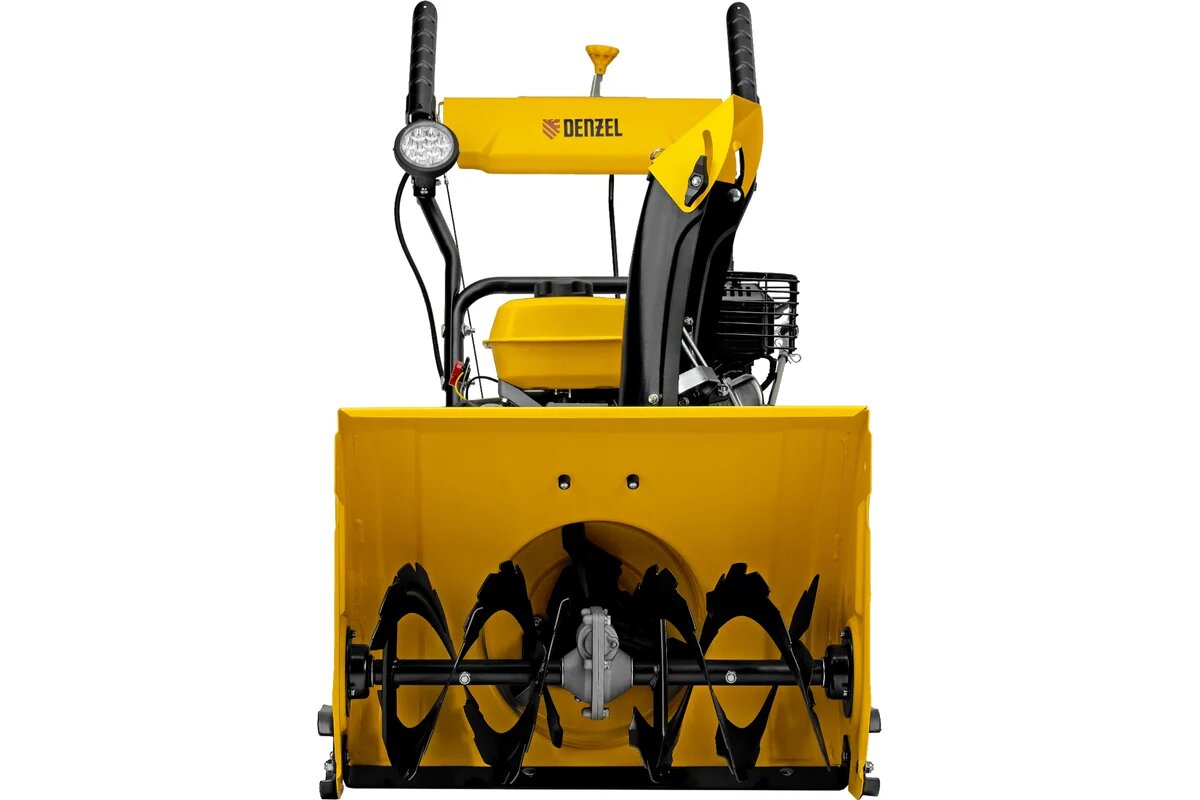 Фото из интернета