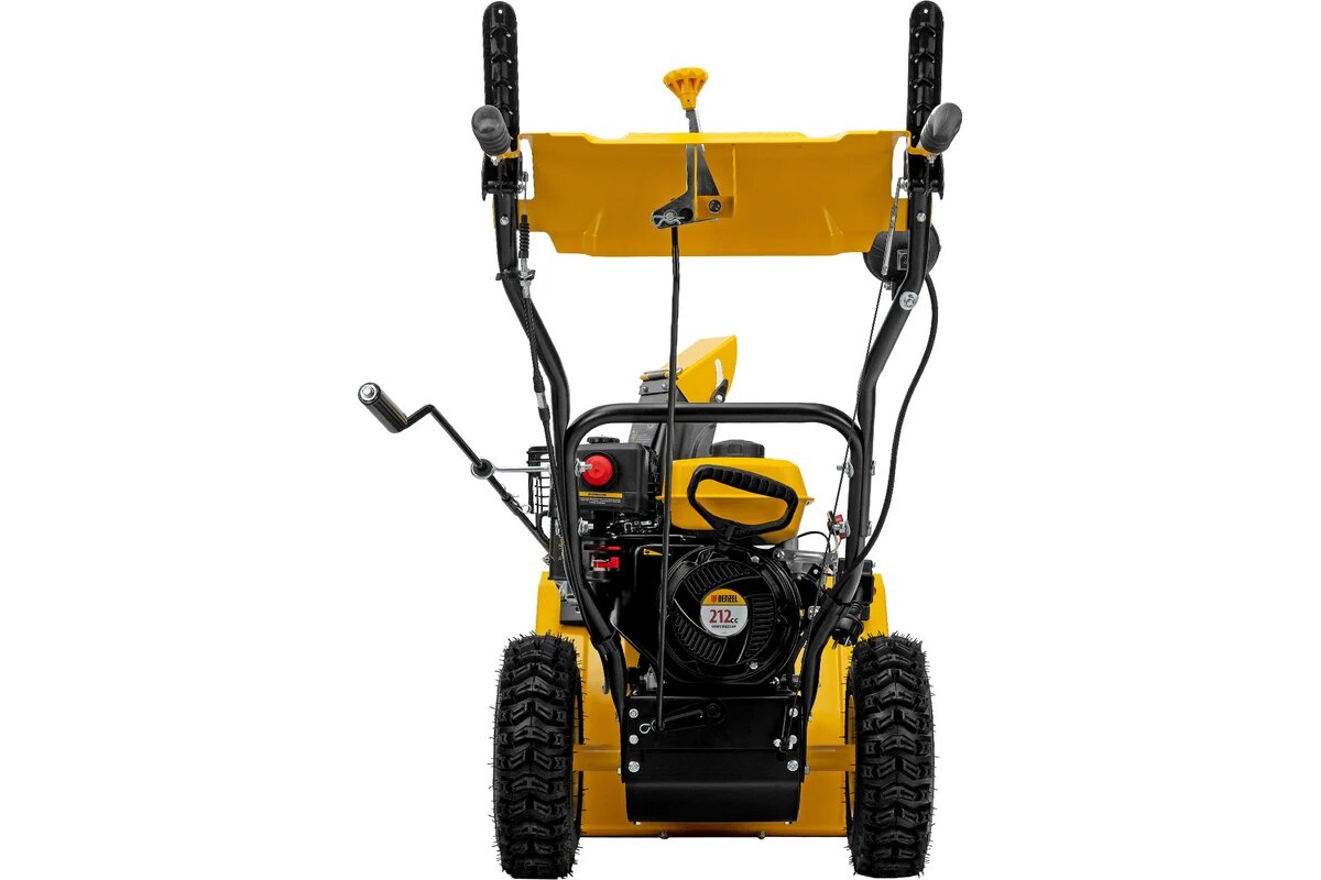 Фото из интернета