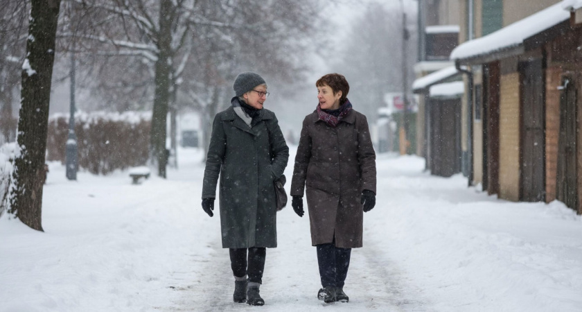    Сделано в Шедевруме