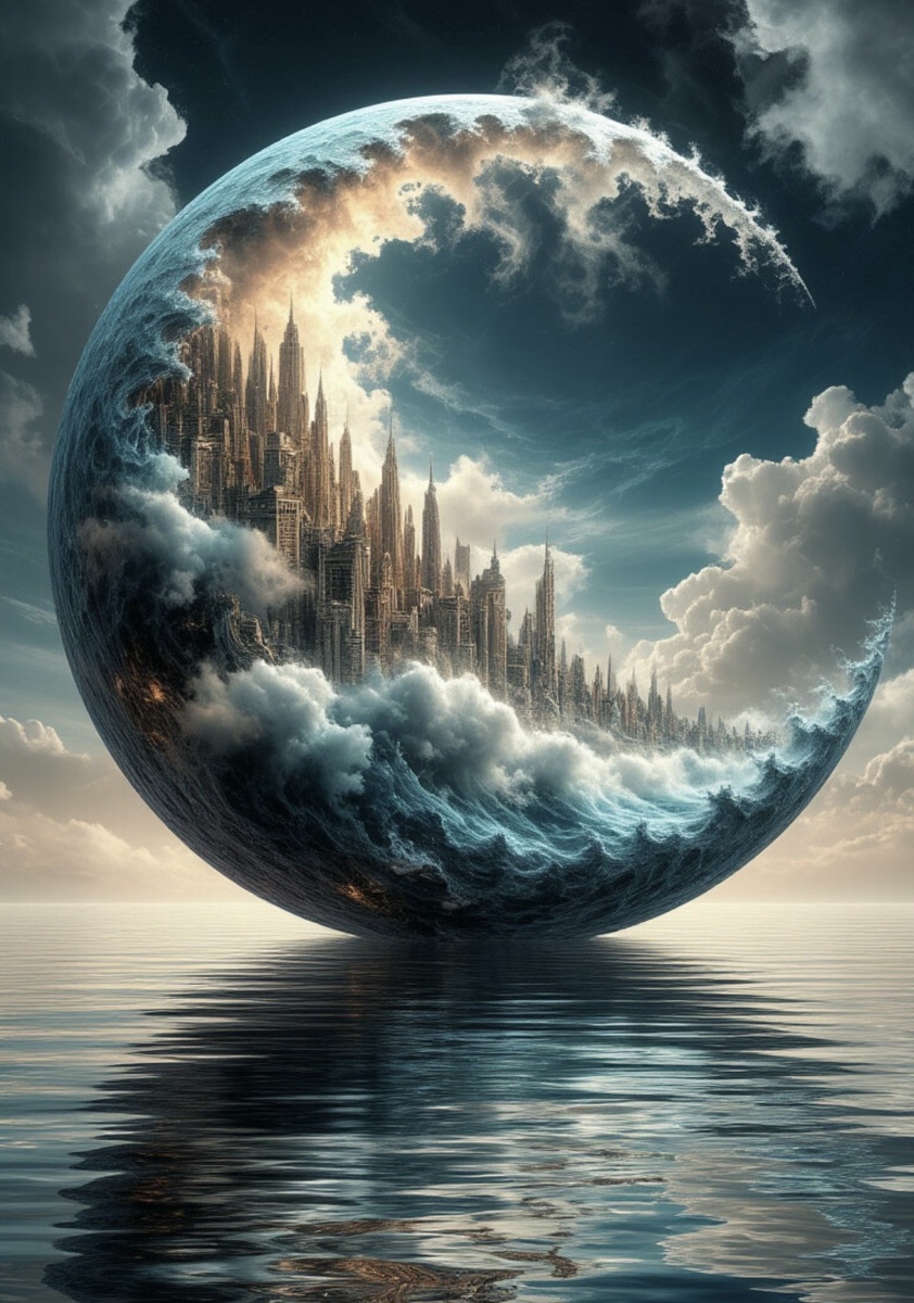 #astrology_nelly #новолуние #луна #астрология 