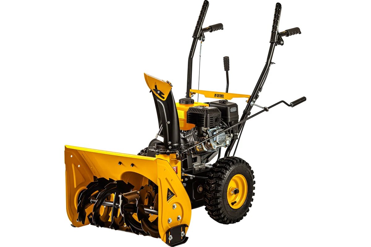 Фото из интернета