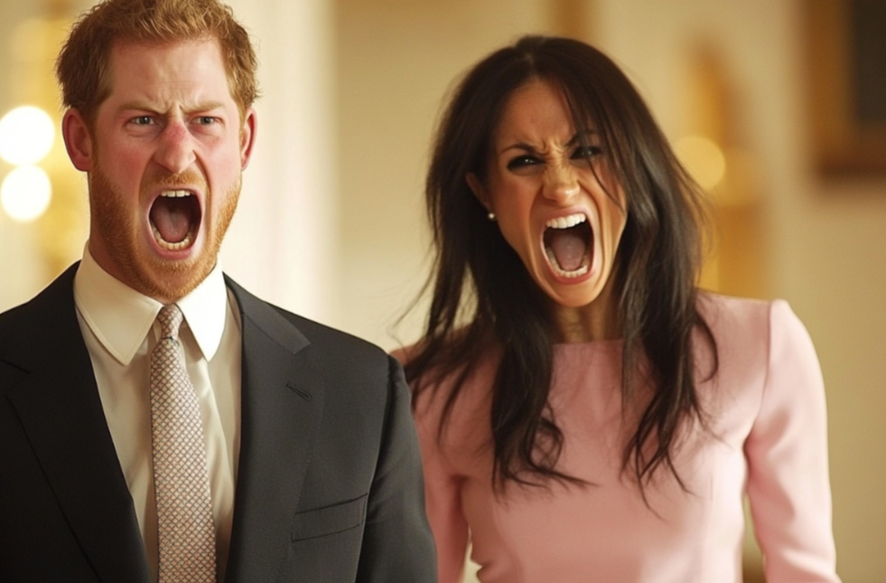 Фото с сайта: runews24.ru