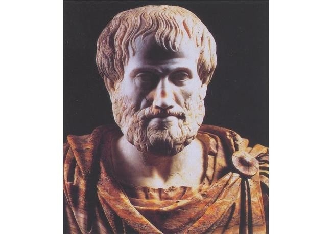 Фото с сайта: homsk.com