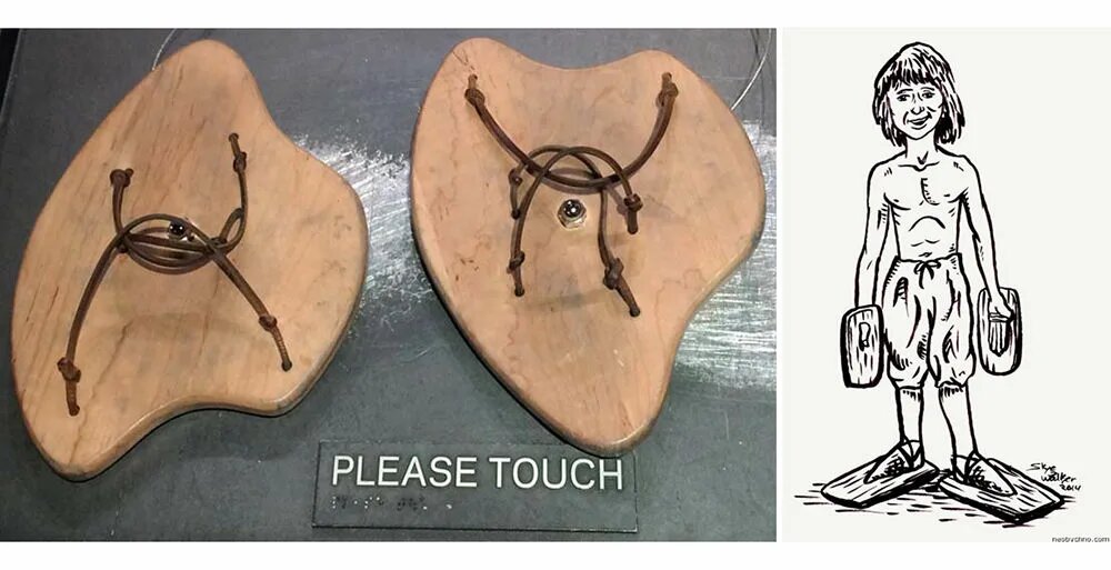 Фото: из открытых источников