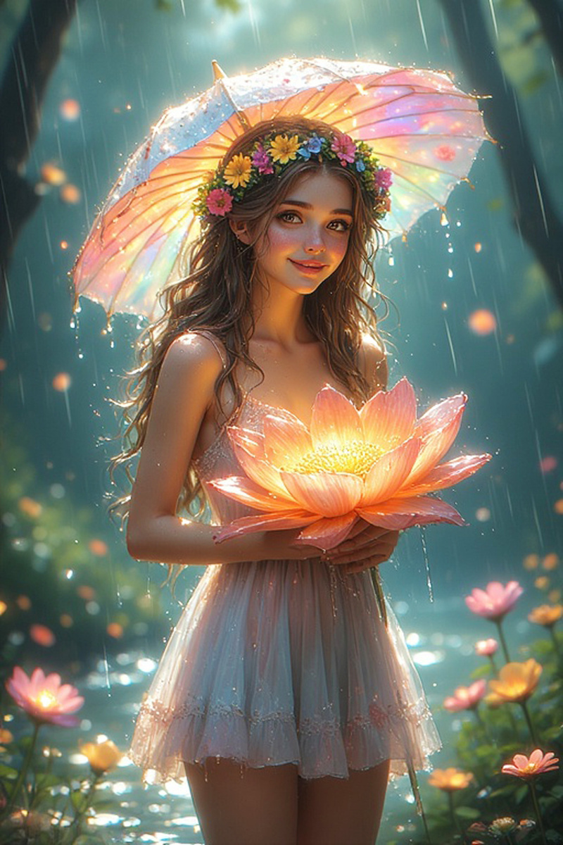 Изображение создано автором.