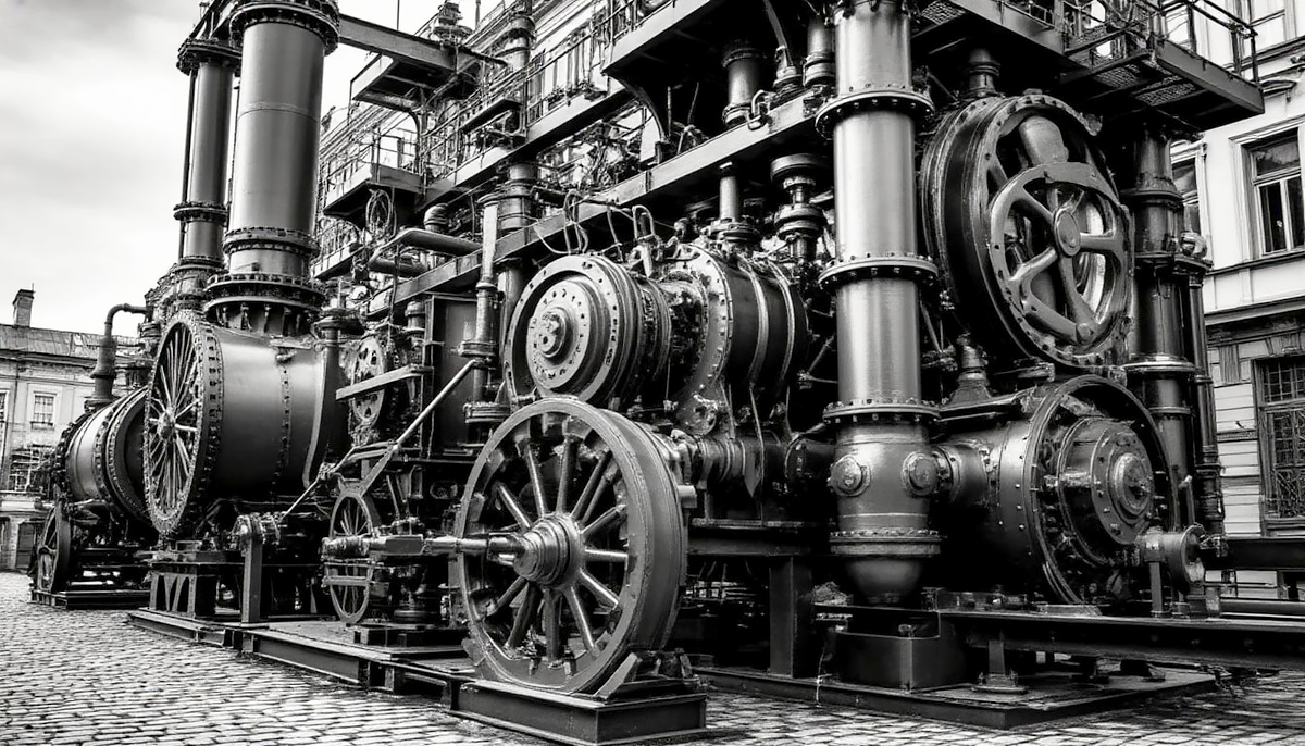 Экспериментатор предложил Семёну заглянуть в завтрашний день.