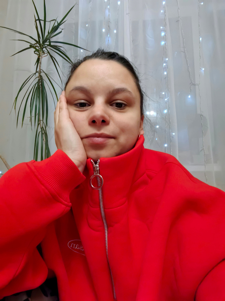 Здравствуйте 👋