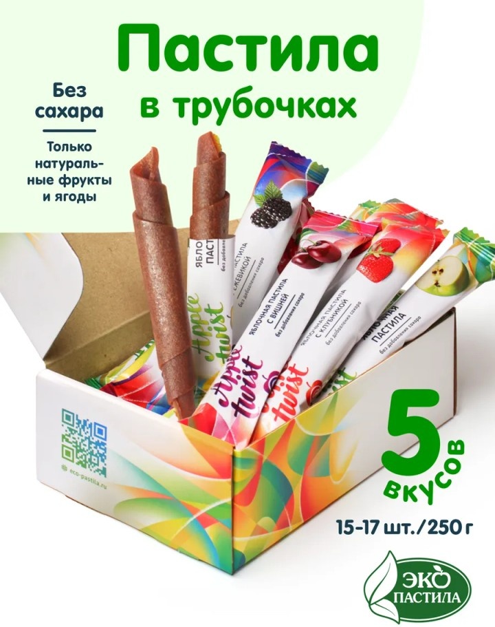 Вот такая мне понравилась) Скрин автора с карточки товара 