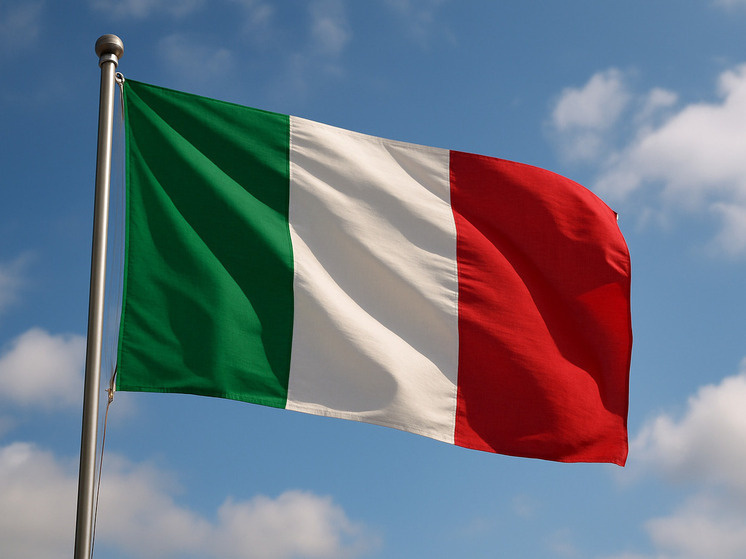     Фото: генерация ChatGPT