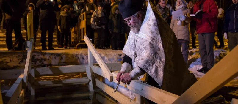    Людмила Корвякова