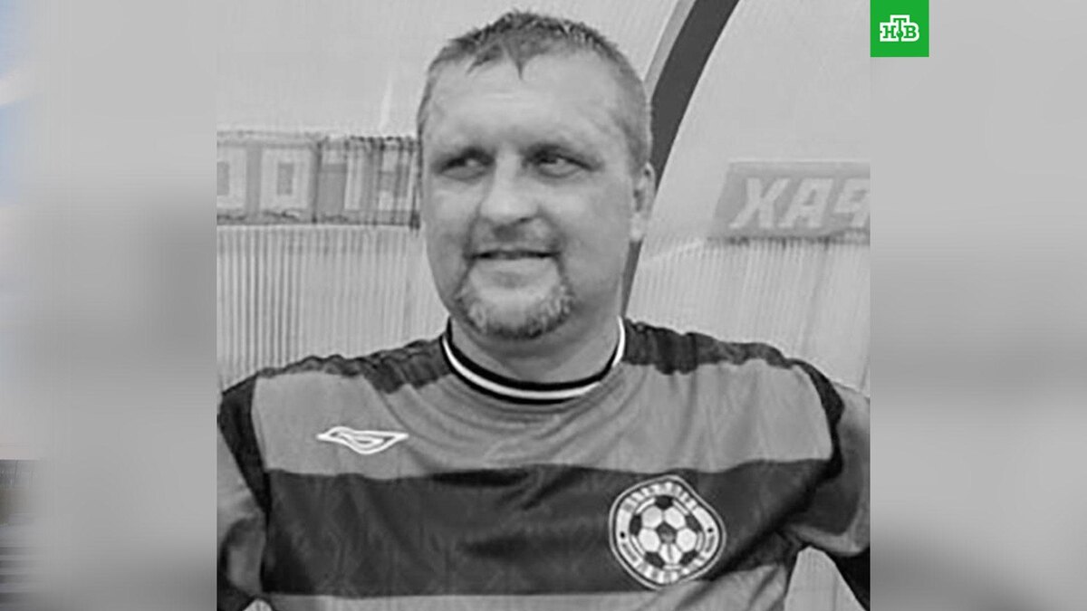    Фото: @fcmetallurg_lp / t.me