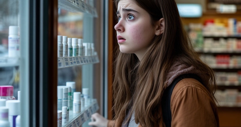 Побег из ада 12