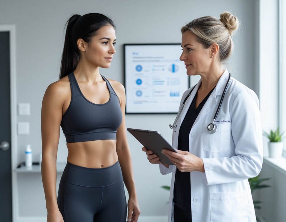    Фото: REGIONS/Сгенерировано нейросетью