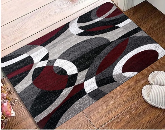 Скрин автора