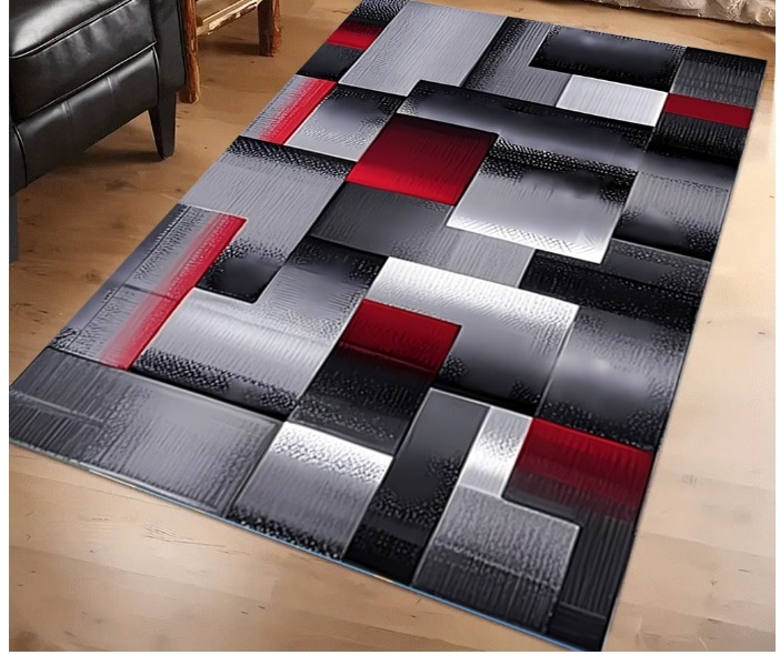 Скрин автора