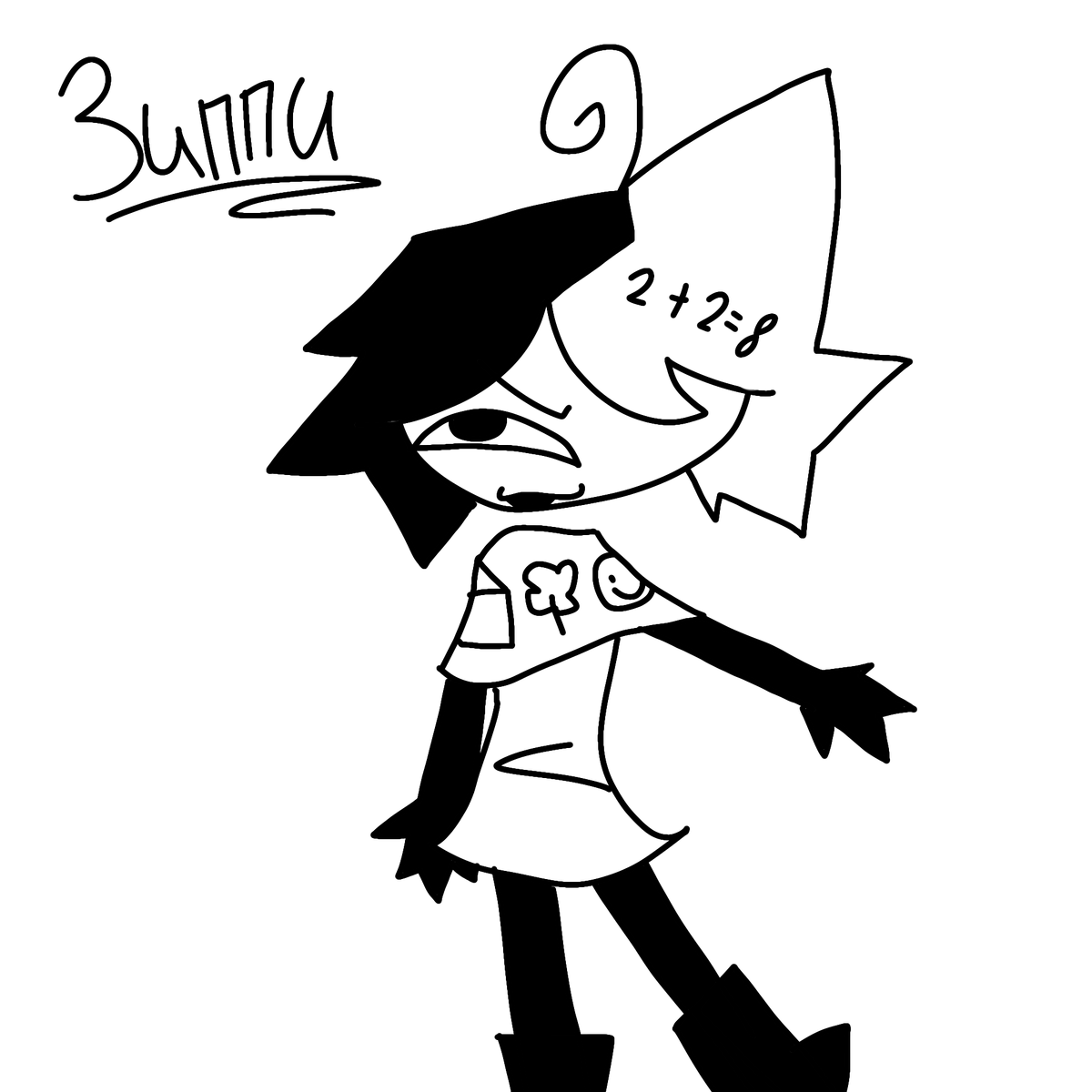 Эм, ну да, не спрашивайте почему она точная копия Зип из фпе. :∆