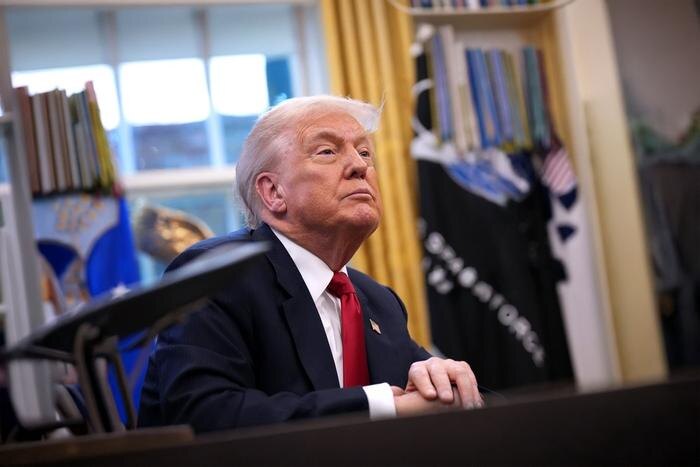 Обложка © Shutterstock / FOTODOM / Lucas Parker