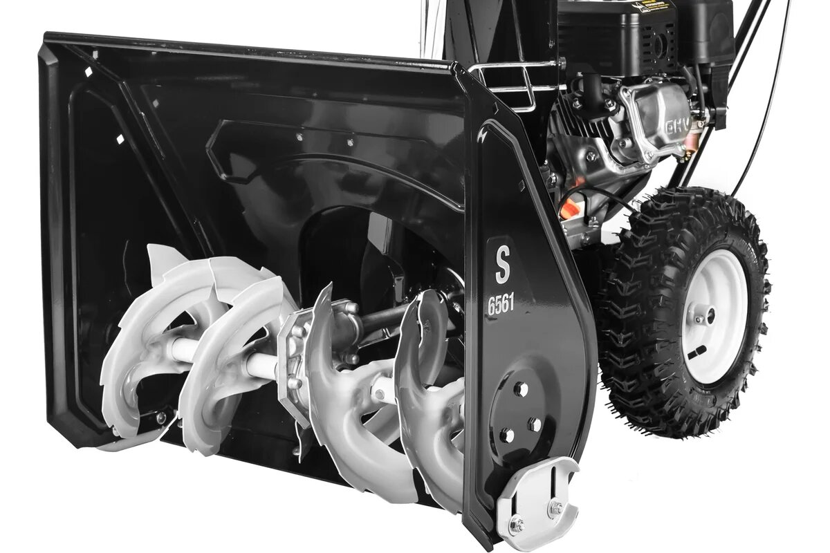 Фото из интернета