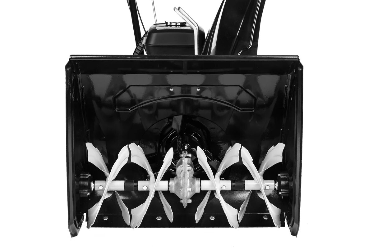 Фото из интернета