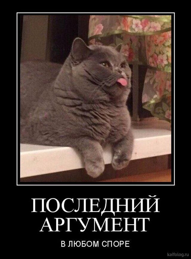 источник Яндекс-картинки