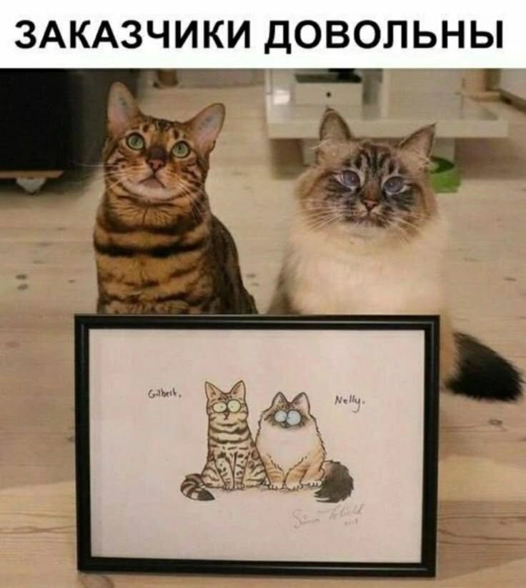 источник Яндекс-картинки