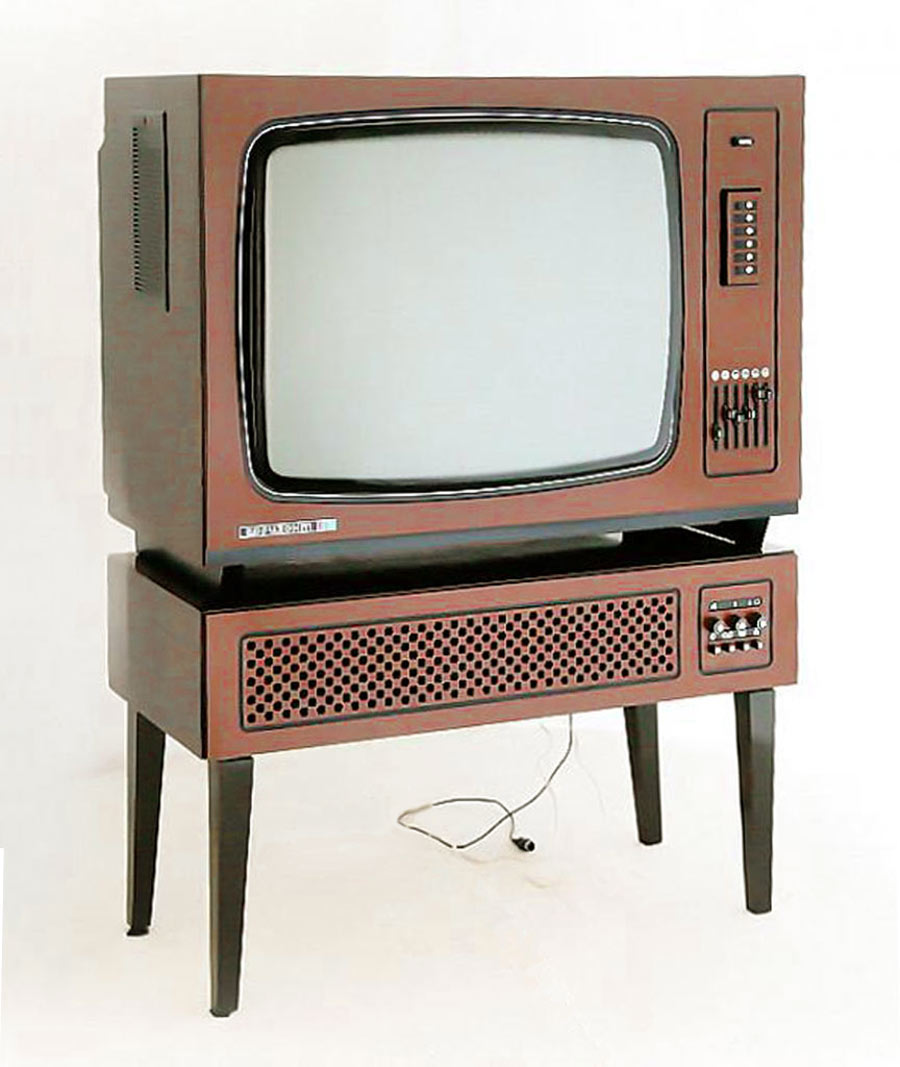 Фото: rw6ase.narod.ru