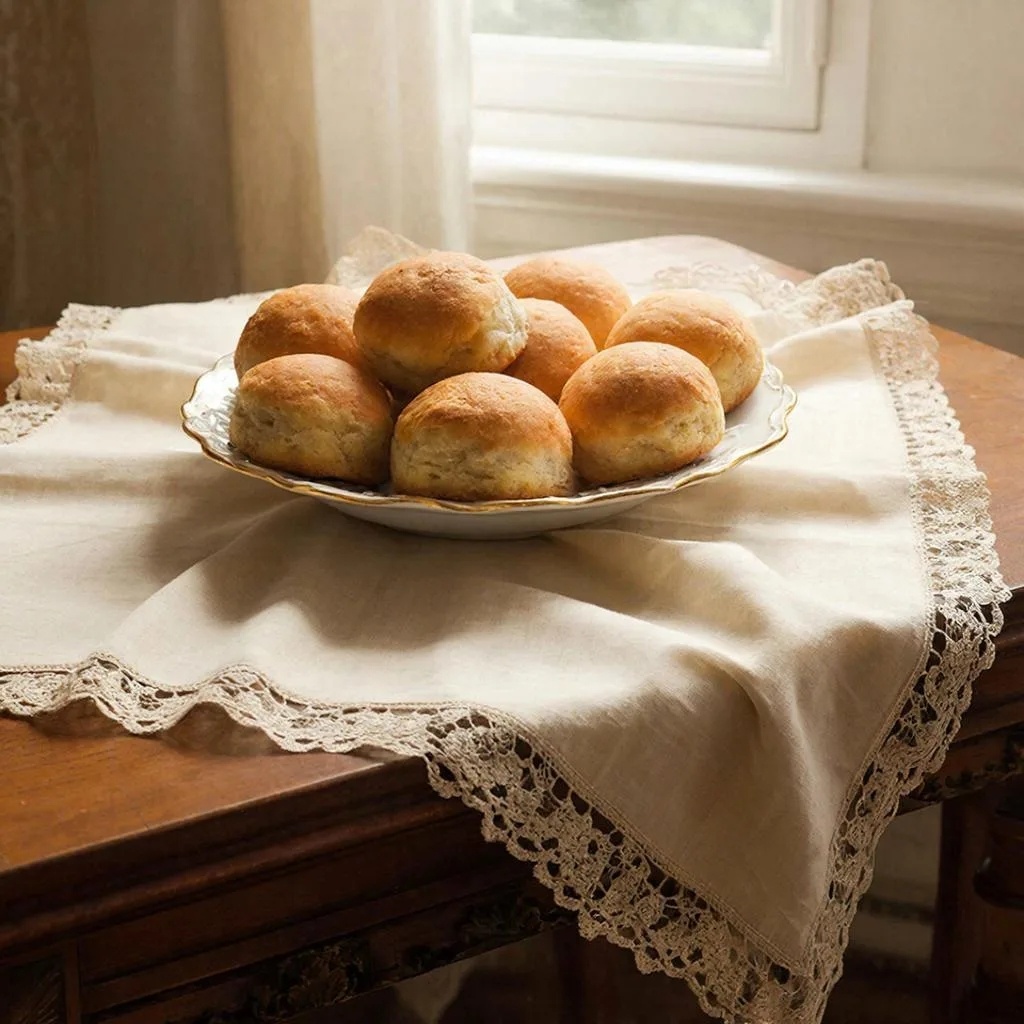 Картинка создана нейросетью GigaChat по запросу автора для иллюстрации статьи.