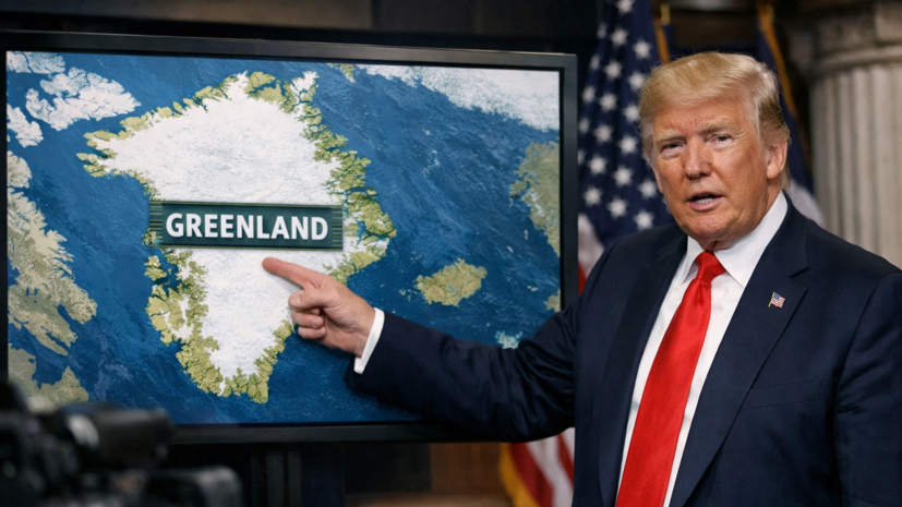   Сгенерировано с помощью ИИ