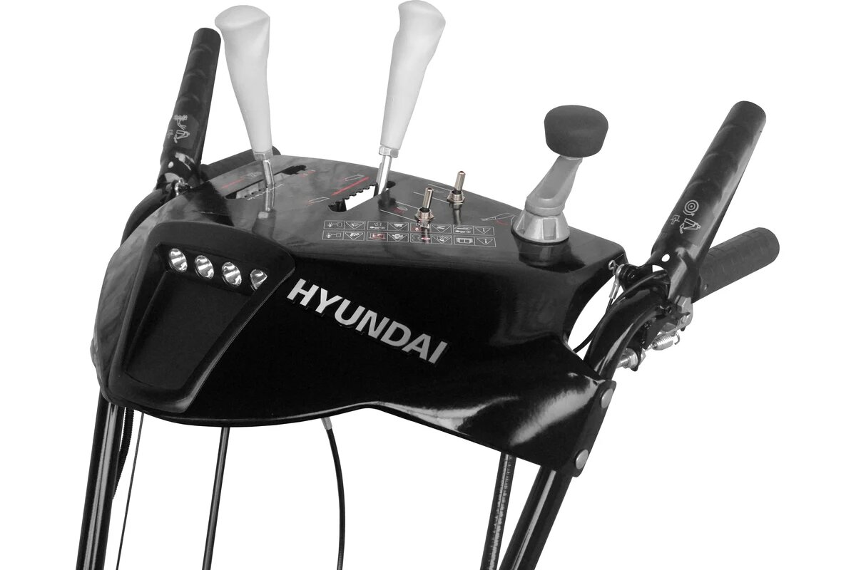 Фото из интернета