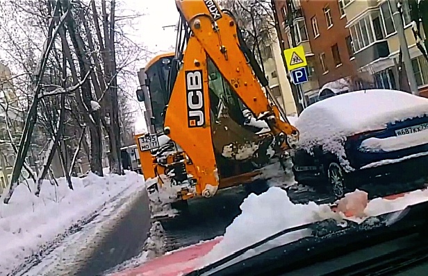 И даже это не проблема, если есть ради чего ждать...