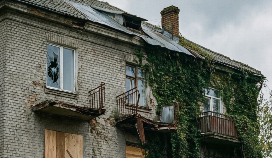 Как самостоятельно оценить ликвидность квартиры. Готовый чек-лист.