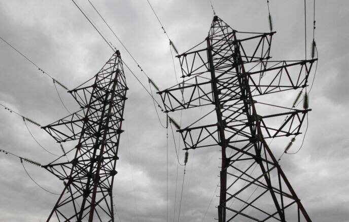    © Алексей Павлишак/ ТАСС, архив Редакция