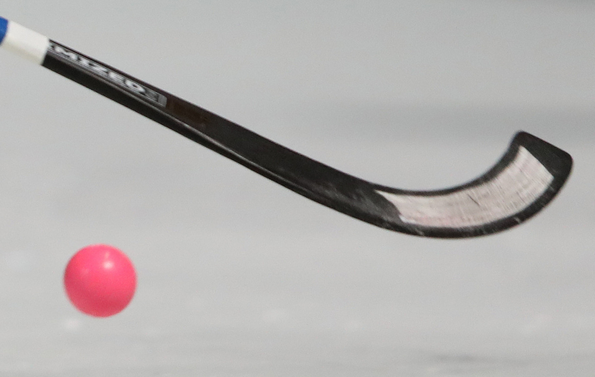 Linnea Rheborg/Getty Images