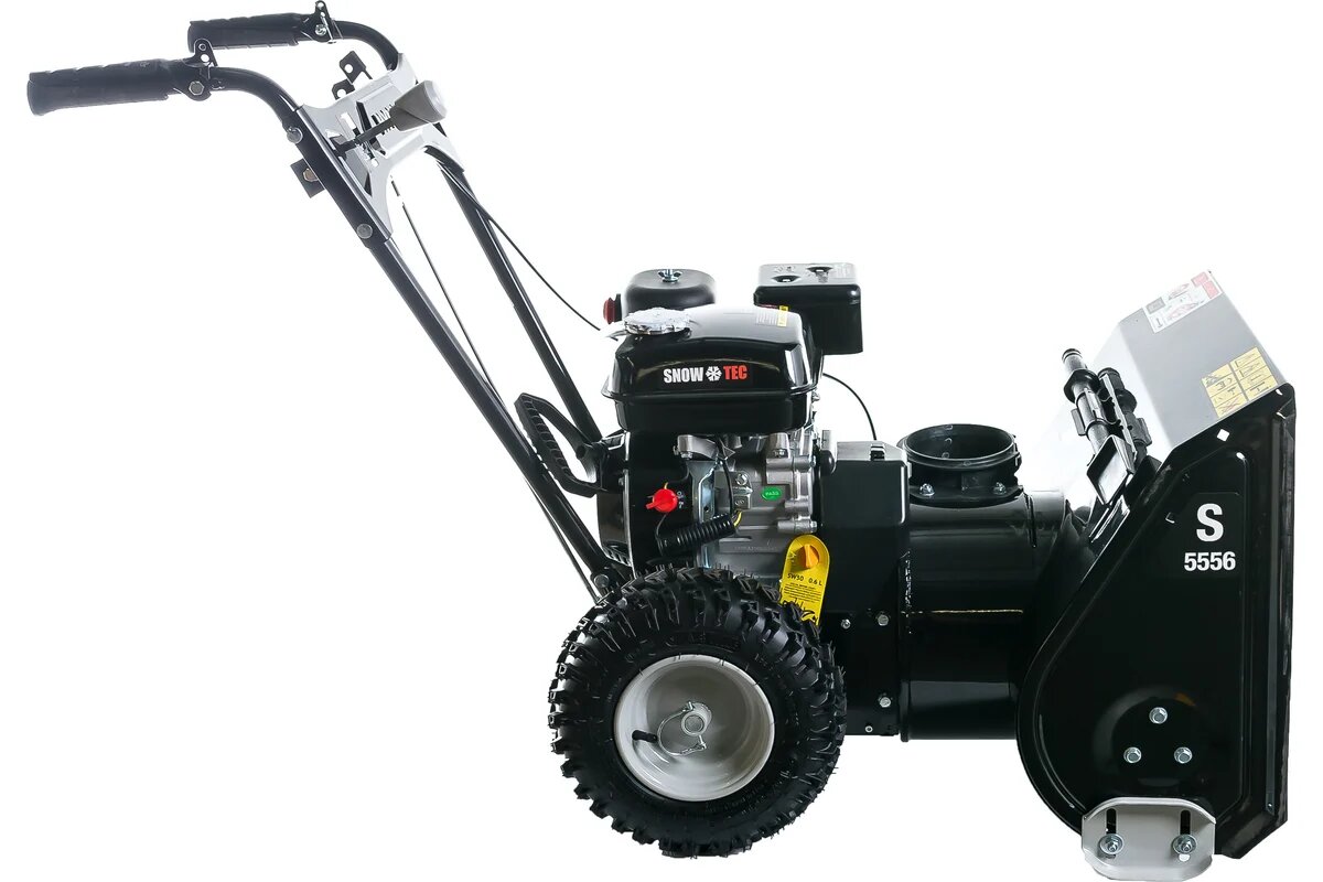 Фото из интернета