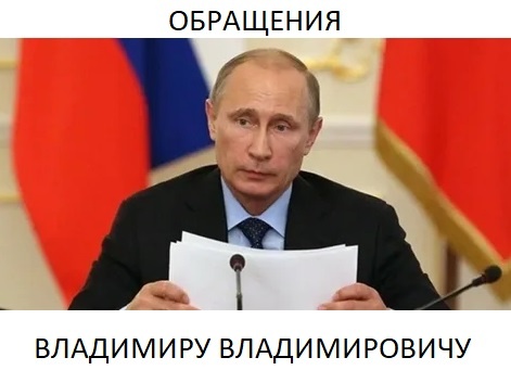 Праздник, посвященный артистам, – это свежая инициатива! Хочется верить, что благодаря ей вернется заслуженное уважение