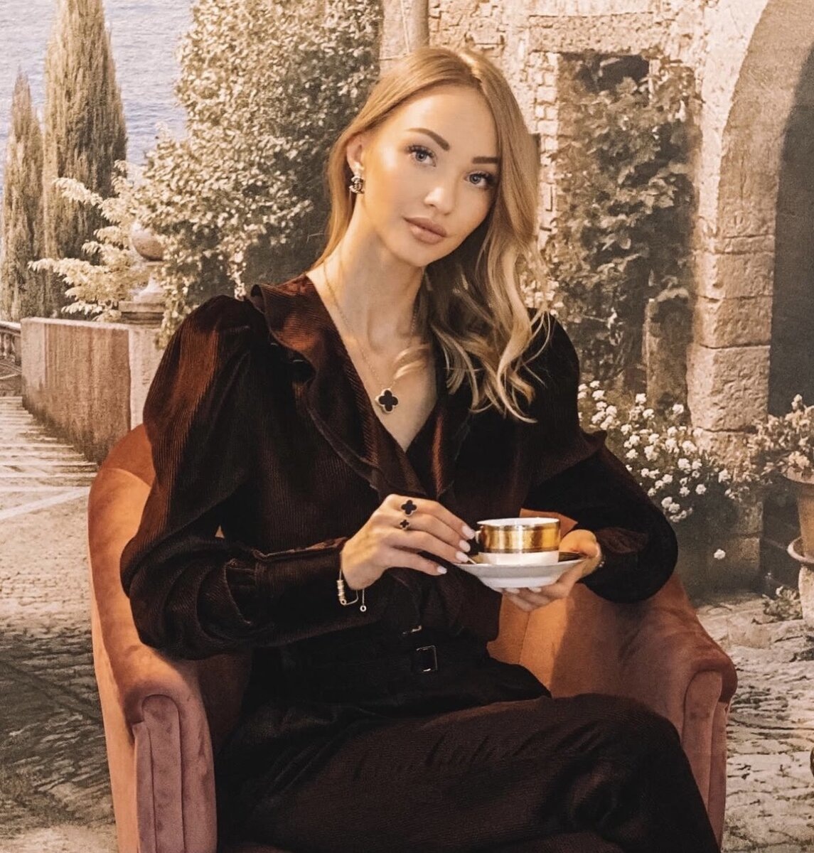 Изображение из открытых источников