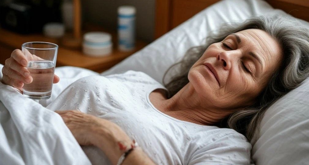 Приступ по расписанию