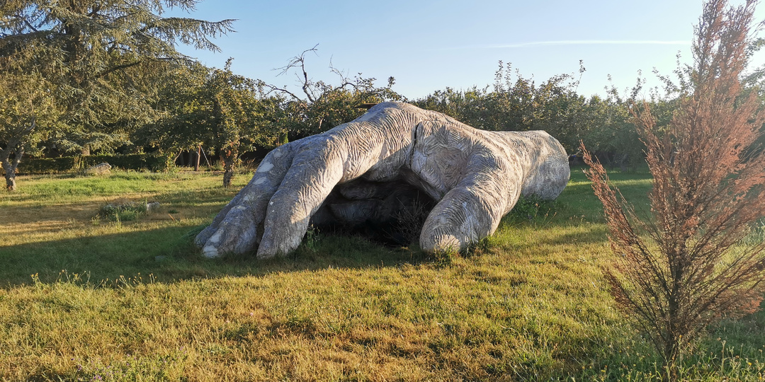 Медицинская страховка для Пути Сантьяго: как выбрать правильно