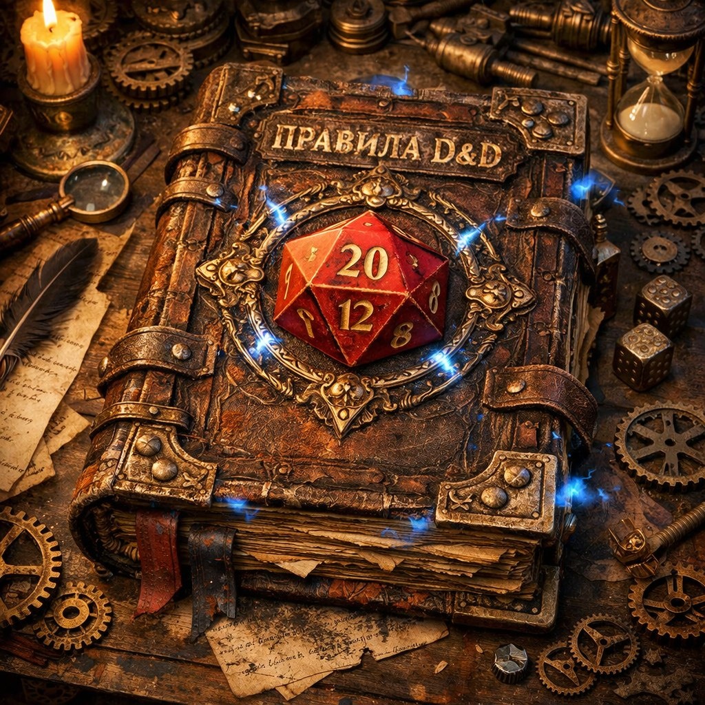 Все изображения для своих игр и каналов генерятся тут @GPT4Telegrambot