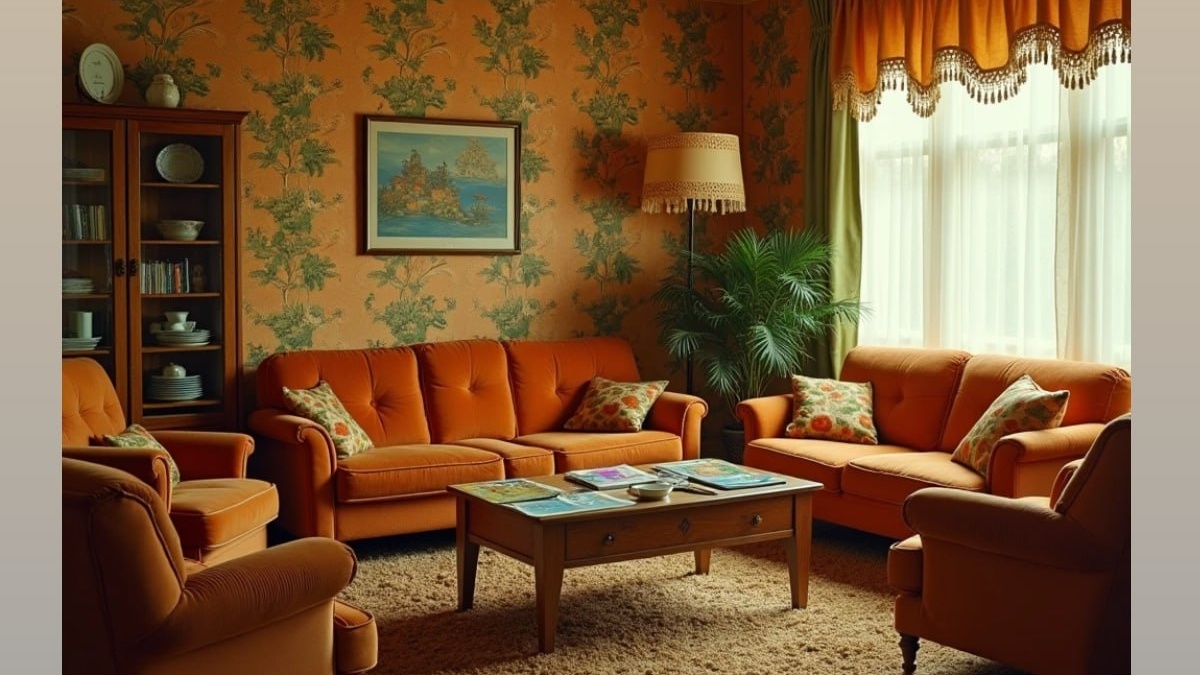 ИА SM-News, seaart.ai📷
