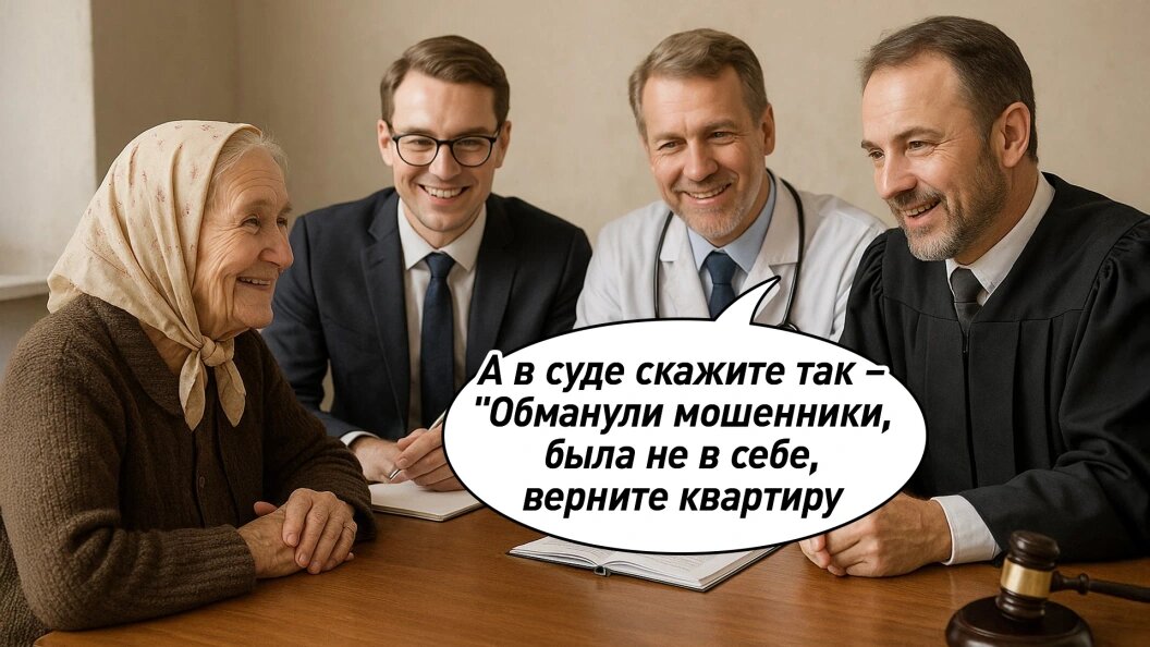    Коллаж Царьграда