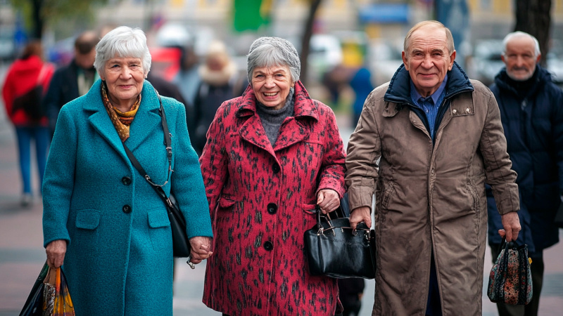    Коллаж Царьграда