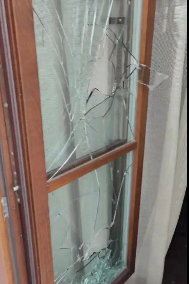    Фото: пресс-служба ГУ Росгвардии по Петербургу и Ленобласти