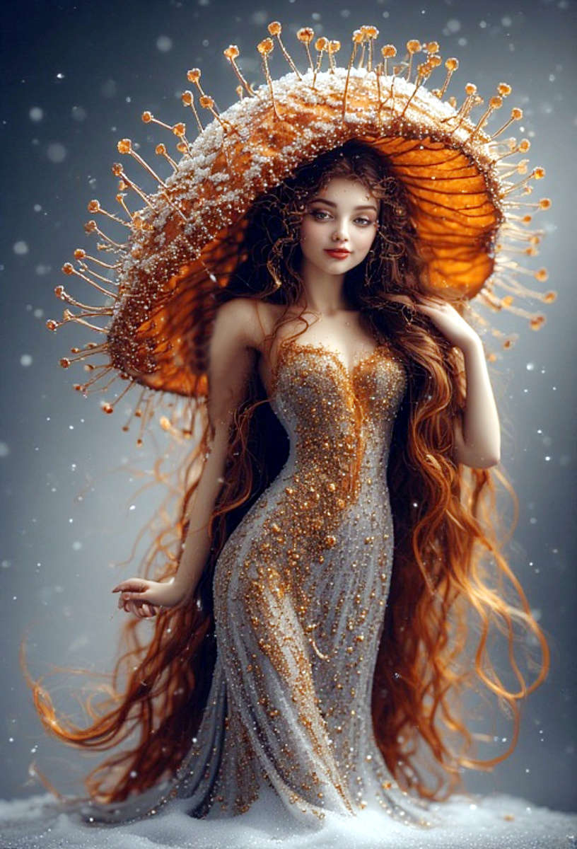 Изображение создано автором.